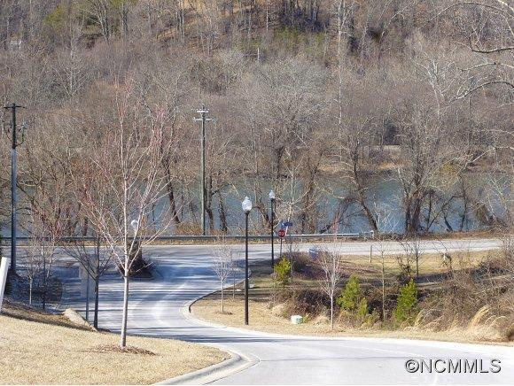 12 Stone River Drive (Lot 36) - Photo 14