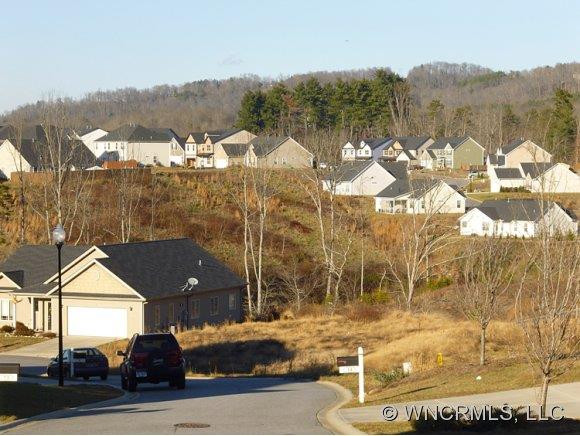 12 Stone River Drive (Lot 36) - Photo 3