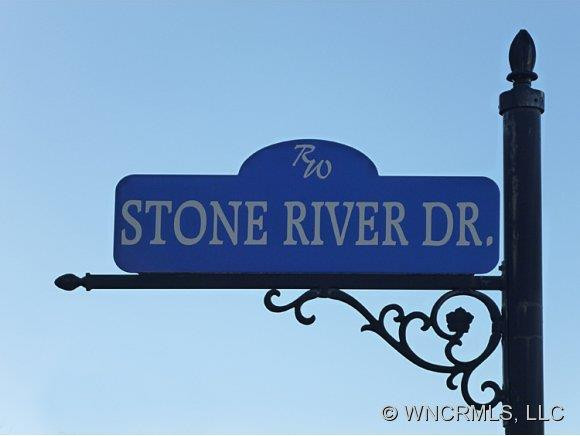 12 Stone River Drive (Lot 36) - Photo 4