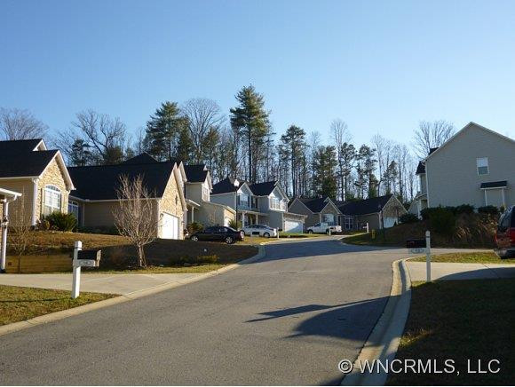 12 Stone River Drive (Lot 36) - Photo 5