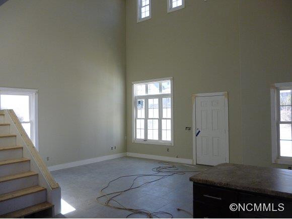 12 Stone River Drive (Lot 36) - Photo 6