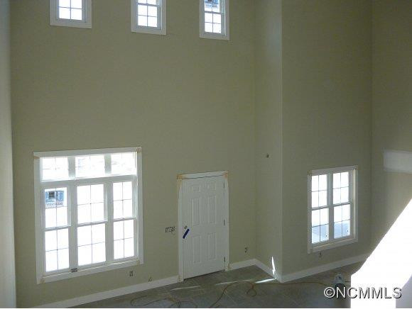 12 Stone River Drive (Lot 36) - Photo 7