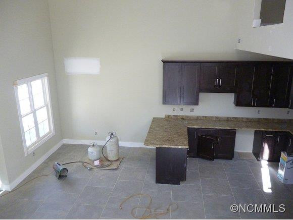 12 Stone River Drive (Lot 36) - Photo 8