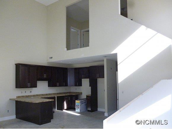 12 Stone River Drive (Lot 36) - Photo 9