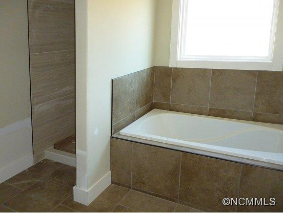 12 Stone River Drive (Lot 36) - Photo 10