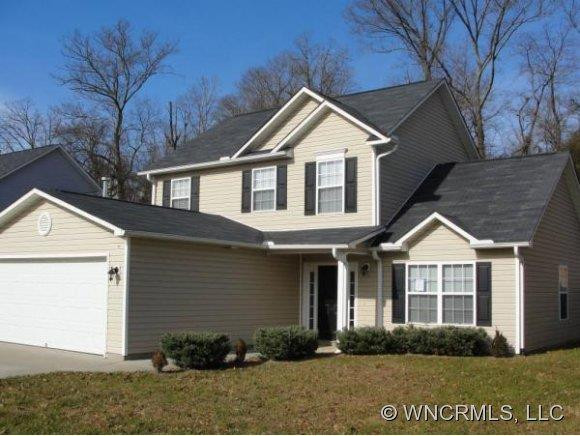 148 BLACK RIVER ROAD