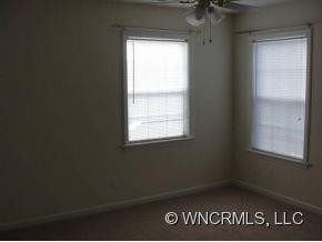 148 BLACK RIVER ROAD - Photo 2