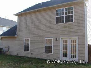 148 BLACK RIVER ROAD - Photo 11