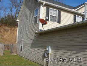 148 BLACK RIVER ROAD - Photo 12