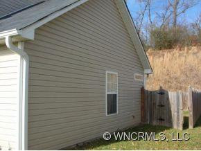 148 BLACK RIVER ROAD - Photo 13