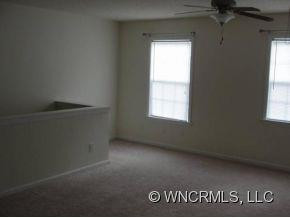148 BLACK RIVER ROAD - Photo 3