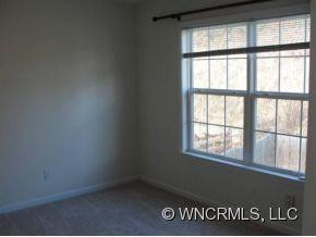 148 BLACK RIVER ROAD - Photo 4