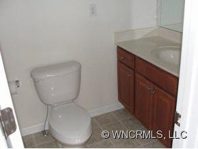 148 BLACK RIVER ROAD - Photo 5
