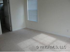 148 BLACK RIVER ROAD - Photo 6