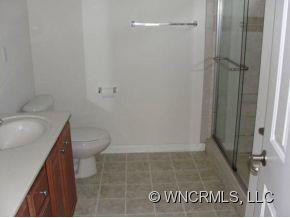 148 BLACK RIVER ROAD - Photo 7