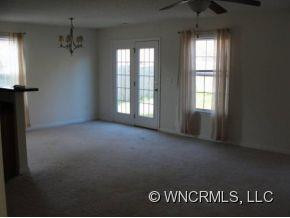 148 BLACK RIVER ROAD - Photo 8