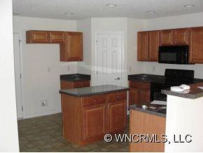 148 BLACK RIVER ROAD - Photo 9