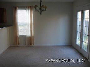 148 BLACK RIVER ROAD - Photo 10