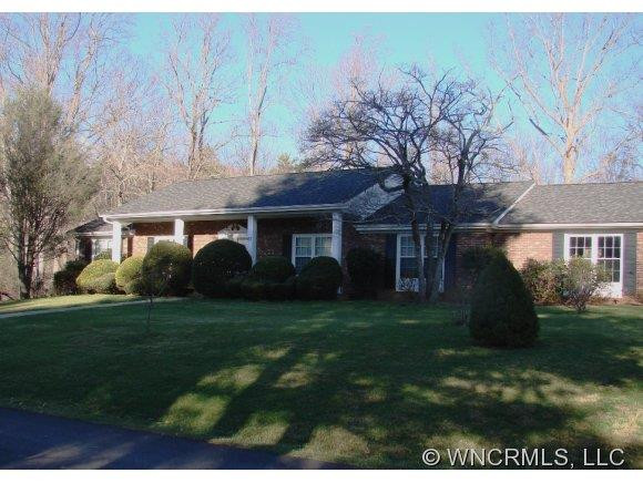 67 Ridgeway