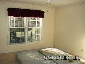 67 Ridgeway - Photo 12