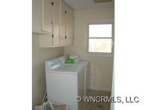 67 Ridgeway - Photo 13
