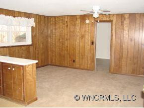 67 Ridgeway - Photo 15