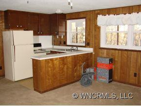 67 Ridgeway - Photo 16