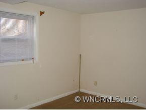 67 Ridgeway - Photo 17