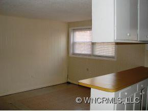 67 Ridgeway - Photo 18