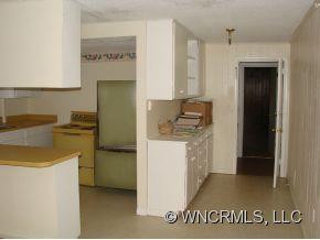 67 Ridgeway - Photo 19