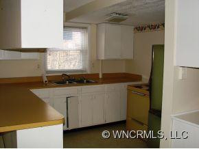 67 Ridgeway - Photo 20