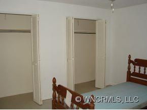 67 Ridgeway - Photo 21