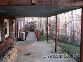 67 Ridgeway - Photo 22