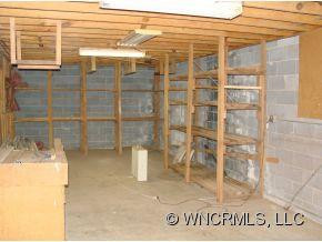 67 Ridgeway - Photo 23