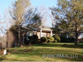 67 Ridgeway - Photo 24