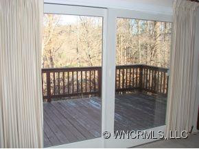 67 Ridgeway - Photo 5