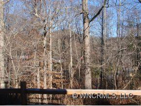 67 Ridgeway - Photo 6