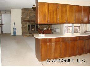 67 Ridgeway - Photo 7