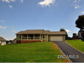 105 LITTLEFIELD DRIVE
