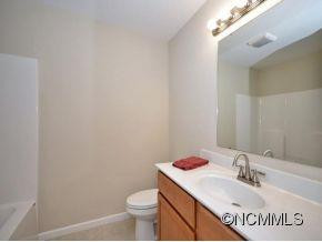 105 LITTLEFIELD DRIVE - Photo 11