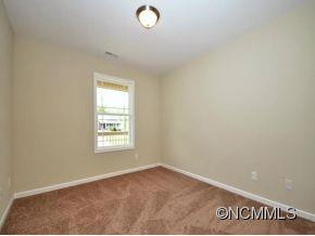105 LITTLEFIELD DRIVE - Photo 12