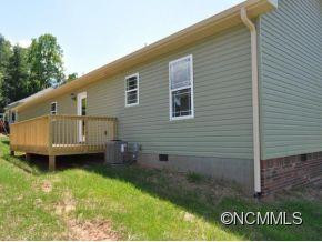 105 LITTLEFIELD DRIVE - Photo 13