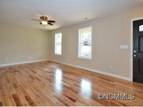 105 LITTLEFIELD DRIVE - Photo 3