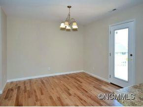 105 LITTLEFIELD DRIVE - Photo 5