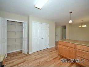 105 LITTLEFIELD DRIVE - Photo 7