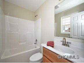 105 LITTLEFIELD DRIVE - Photo 9