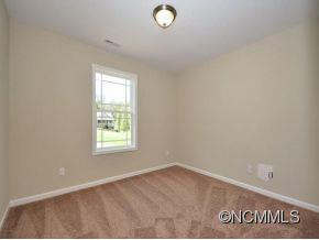 105 LITTLEFIELD DRIVE - Photo 10