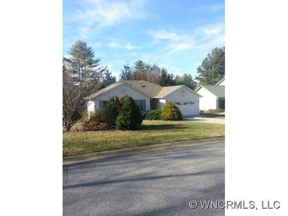 70 Forest Lake Drive