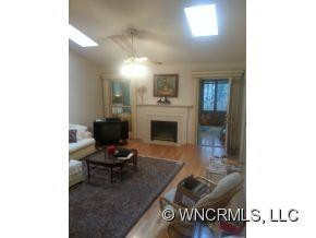 70 Forest Lake Drive - Photo 2