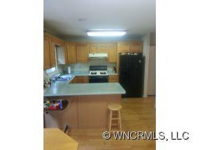 70 Forest Lake Drive - Photo 3